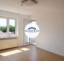 Wohnung zum Kaufen in Ludwigshafen 165.000,00 € 61 m²