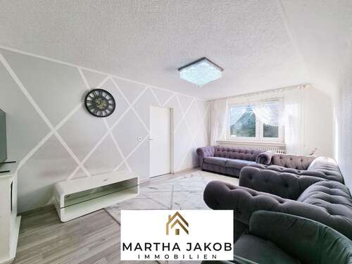 Foto - Haus zum Kaufen in Delmenhorst 359.900,00 € 160 m²