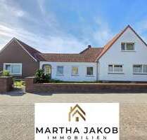 Haus zum Kaufen in Delmenhorst 319.900,00 € 160 m²