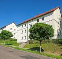 Wohnung zum Mieten in Altenburg 440,00 € 63.56 m²