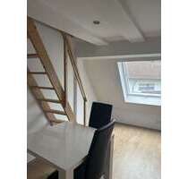 Wohnung zum Mieten in Baden-Baden 470,00 € 31 m²