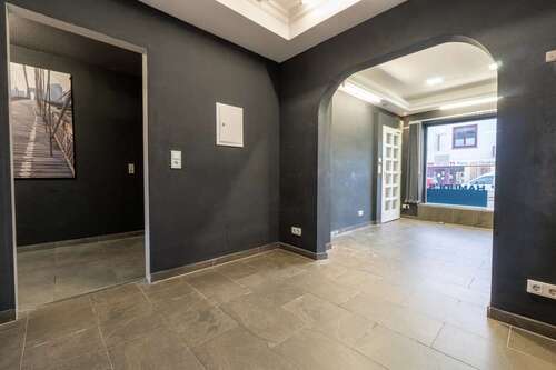 Foto - Einzelhandel in Bremen Fähr-Lobbendorf 1.026,00 € 81 m²