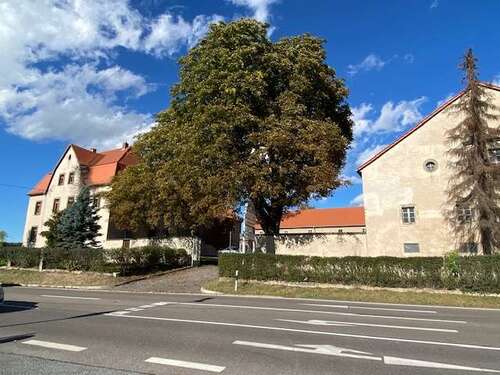 Foto - Haus zum Kaufen in Pirna Krietzschwitz 549.000,00 € 198 m²