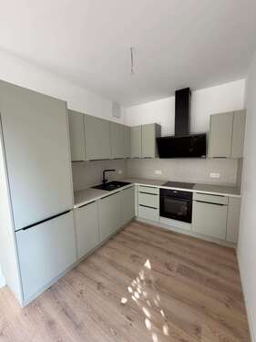 Foto - Wohnung zum Mieten in Heilbronn 1.666,00 € 100.97 m²