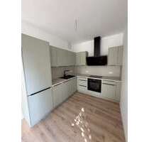 Wohnung zum Mieten in Heilbronn 1.666,00 € 100.97 m²