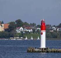 Haus zum Kaufen in Altefähr 899.000,00 € 185 m²