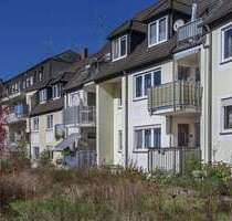 Wohnung zum Mieten in Koblenz 849,00 € 101.24 m²