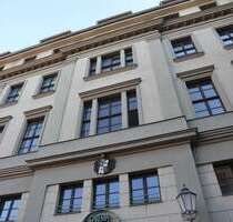 Büro in Halle 1.350,00 € 176 m²