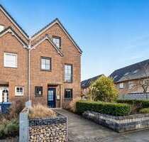 Haus zum Kaufen in Kerpen 549.000,00 € 172 m²