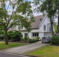 Haus zum Mieten in Neuss 2.650,00 € 185 m²