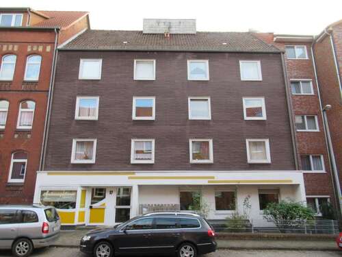 Foto - Wohnung zum Mieten in Laatzen 536,85 € 75.72 m²