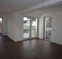 Wohnung zum Mieten in Willich 1.300,00 € 86.81 m²