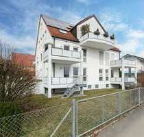 Wohnung zum Kaufen in Neu-UlmBurlafingen 295.000,00 € 62.21 m² - Neu-Ulm/Burlafingen