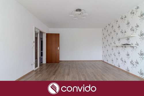 Foto - Wohnung zum Kaufen in Essen 176.000,00 € 77 m²