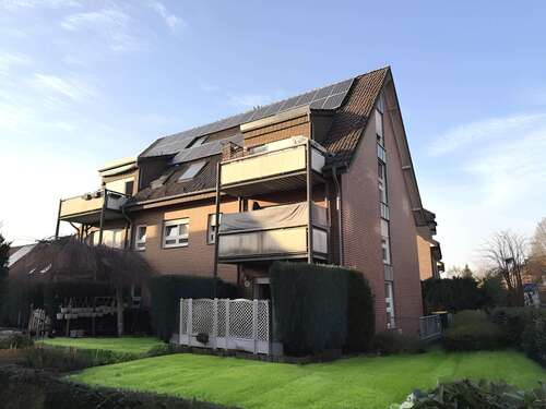 Foto - Haus zum Kaufen in Selm 790.000,00 € 435.26 m²