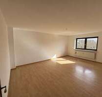 Wohnung zum Mieten in Heilshoop 760,00 € 70 m²