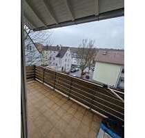 Wohnung zum Kaufen in Stuttgart 190.000,00 € 46 m²