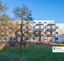 Wohnung zum Mieten in Weikersheim 580,00 € 59.82 m²