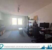 Wohnung zum Mieten in Wuppertal 495,00 € 55 m²