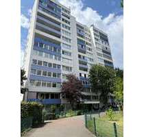 Wohnung zum Kaufen in Offenbach 340.000,00 € 110 m²