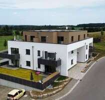 Wohnung zum Mieten in Kißlegg 1.335,00 € 88.86 m²