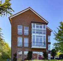 Wohnung zum Mieten in Eckernförde 680,00 € 56 m²