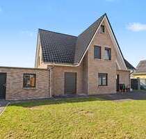 Haus zum Kaufen in Salzgitter 550.000,00 € 185 m²