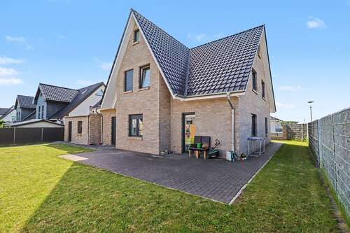 Foto - Haus zum Kaufen in Salzgitter 496.000,00 € 185 m²