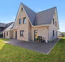 Haus zum Kaufen in Salzgitter 496.000,00 € 185 m²