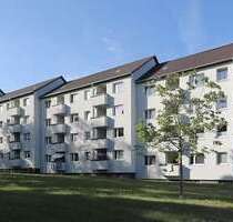 Wohnung zum Mieten in Wolfsburg 551,69 € 63.34 m²