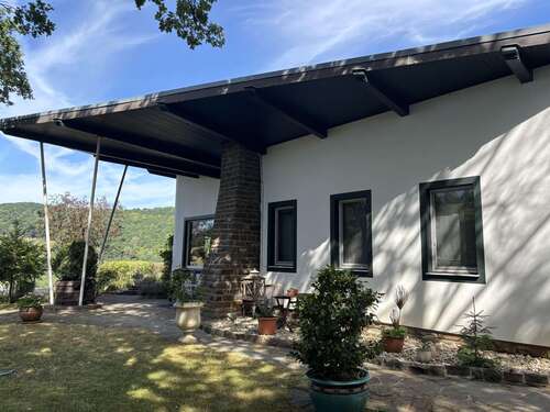Foto - Haus zum Kaufen in Schuld 660.000,00 € 110 m²