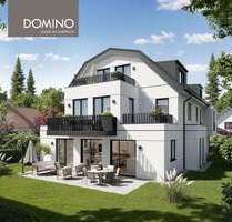 Wohnung zum Kaufen in München 2.380.000,00 € 168 m²