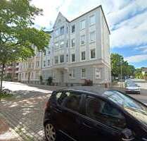 Wohnung zum Kaufen in Flensburg 149.000,00 € 57 m²