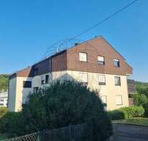 Wohnung zum Kaufen in Bad Marienberg 119.000,00 € 82 m²