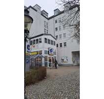 Gastronomie in Chemnitz 1.000,00 € 158 m²