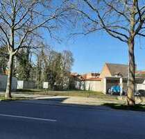 Grundstück in Naumburg (Saale) 60.000,00 € 529 m²
