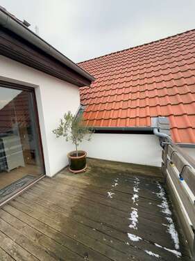 Foto - Wohnung zum Kaufen in Wendeburg 165.000,00 € 96 m²