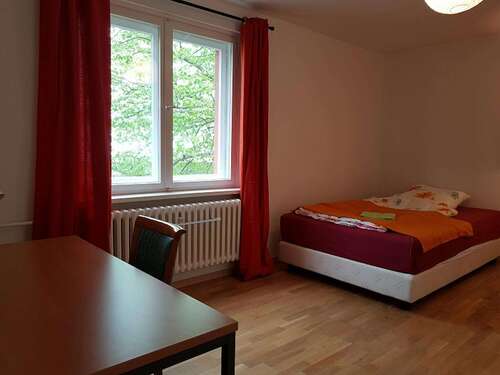 Foto - WG-Zimmer in Berlin 750,00 € 14 m²