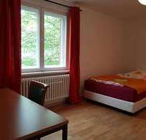 WG-Zimmer in Berlin 750,00 € 14 m²