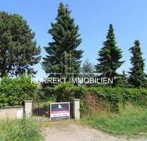 Grundstück zu verkaufen in Großenhain 59.000,00 € 580 m²