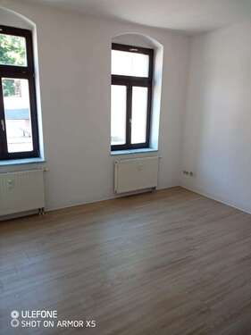 Foto - Wohnung zum Mieten in Reichenbach, Vogtl 299,00 € 60 m²