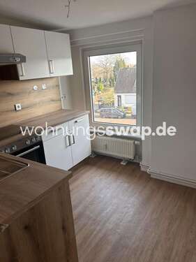 Foto - Wohnung zum Mieten in Buxtehude 879,00 € 82 m²