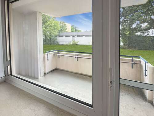 Foto - Wohnung zum Kaufen in Fürth 269.000,00 € 93.35 m²