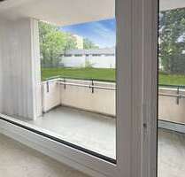 Wohnung zum Kaufen in Fürth 269.000,00 € 93.35 m²