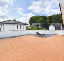 Haus zum Kaufen in Kirchlengern 585.000,00 € 280 m²