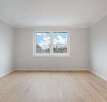 Wohnung zum Mieten in Solingen 1.150,00 € 79 m²