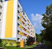 Wohnung zum Mieten in Chemnitz 360,00 € 69.62 m²