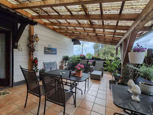 Foto - Haus zum Kaufen in Haag in Oberbayern 589.000,00 € 148 m²