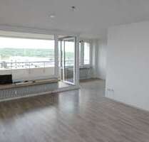 Wohnung zum Kaufen in Leonberg 298.000,00 € 107.11 m²