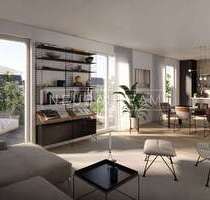 Wohnung zum Kaufen in Hamburg 425.000,00 € 35.94 m²